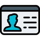 business,user,identity,identification,id card,pass ok 
